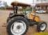 Trator valtra a750 com redutor 4x4 ano 2011\2012